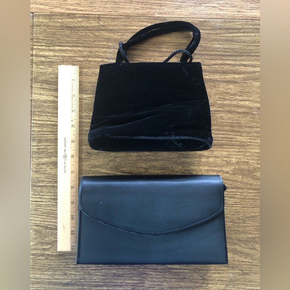 Evening Bags